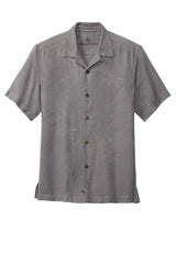 Tommy Bahama Tropic Isles Short Sleeve Shirt. ST325384TB Tommy Bahama