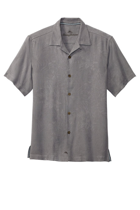 Tommy Bahama Tropic Isles Short Sleeve Shirt. ST325384TB Tommy Bahama