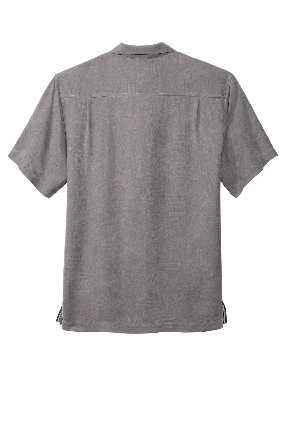 Tommy Bahama Tropic Isles Short Sleeve Shirt. ST325384TB Tommy Bahama