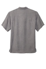 Tommy Bahama Tropic Isles Short Sleeve Shirt. ST325384TB Tommy Bahama