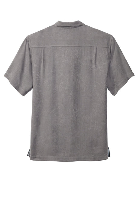 Tommy Bahama Tropic Isles Short Sleeve Shirt. ST325384TB Tommy Bahama