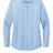 Brooks Brothers Women's Wrinkle-Free Stretch Pinpoint Shirt. BB18001 Brooks Brothers