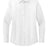 Brooks Brothers Women's Wrinkle-Free Stretch Pinpoint Shirt. BB18001 Brooks Brothers