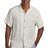 Tommy Bahama Tropic Isles Short Sleeve Shirt. ST325384TB Tommy Bahama