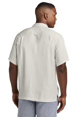 Tommy Bahama Tropic Isles Short Sleeve Shirt. ST325384TB Tommy Bahama