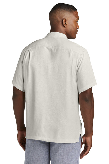 Tommy Bahama Tropic Isles Short Sleeve Shirt. ST325384TB Tommy Bahama