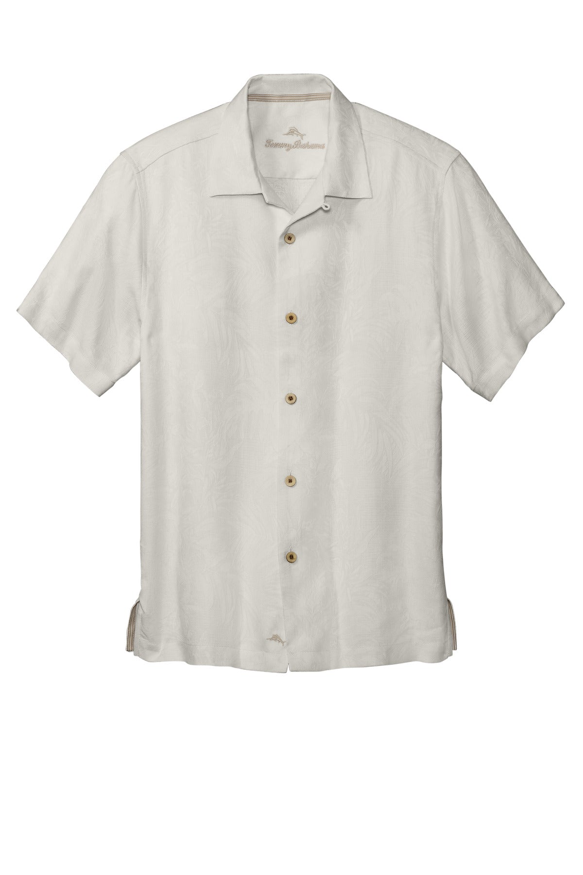 Tommy Bahama Tropic Isles Short Sleeve Shirt. ST325384TB Tommy Bahama