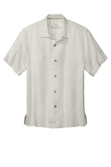 Tommy Bahama Tropic Isles Short Sleeve Shirt. ST325384TB Tommy Bahama
