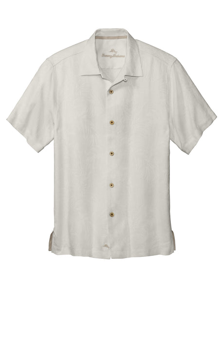 Tommy Bahama Tropic Isles Short Sleeve Shirt. ST325384TB Tommy Bahama