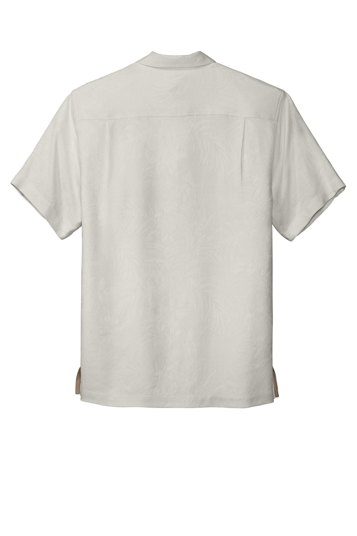 Tommy Bahama Tropic Isles Short Sleeve Shirt. ST325384TB Tommy Bahama