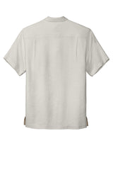 Tommy Bahama Tropic Isles Short Sleeve Shirt. ST325384TB Tommy Bahama