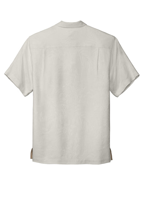 Tommy Bahama Tropic Isles Short Sleeve Shirt. ST325384TB Tommy Bahama
