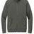 Brooks Brothers Double-Knit Full-Zip. BB18210 Brooks Brothers