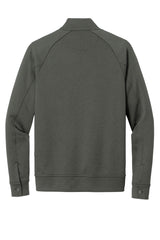 Brooks Brothers Double-Knit Full-Zip. BB18210 Brooks Brothers
