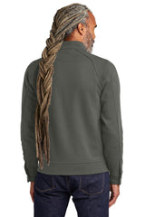 Brooks Brothers Double-Knit Full-Zip. BB18210 Brooks Brothers