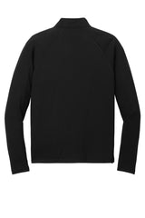 New Era Power 1/2-Zip. NEA228