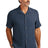 Tommy Bahama Tropic Isles Short Sleeve Shirt. ST325384TB Tommy Bahama