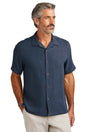 Tommy Bahama Tropic Isles Short Sleeve Shirt. ST325384TB Tommy Bahama