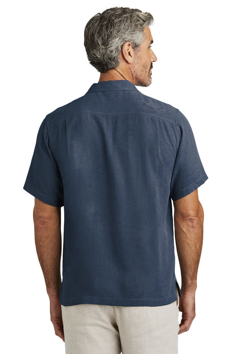 Tommy Bahama Tropic Isles Short Sleeve Shirt. ST325384TB Tommy Bahama