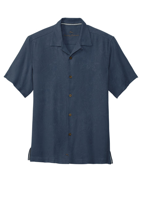 Tommy Bahama Tropic Isles Short Sleeve Shirt. ST325384TB Tommy Bahama