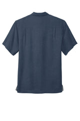 Tommy Bahama Tropic Isles Short Sleeve Shirt. ST325384TB Tommy Bahama
