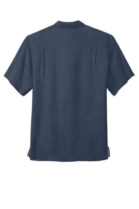 Tommy Bahama Tropic Isles Short Sleeve Shirt. ST325384TB Tommy Bahama