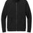 Brooks Brothers Double-Knit Full-Zip. BB18210 Brooks Brothers