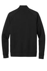 Brooks Brothers Double-Knit Full-Zip. BB18210 Brooks Brothers