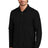 OGIO Men's Extend Long Sleeve Button-Up. OG161 OGIO