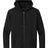 Brooks Brothers Double-Knit Full-Zip Hoodie. BB18208 Brooks Brothers