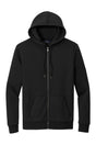 Brooks Brothers Double-Knit Full-Zip Hoodie. BB18208 Brooks Brothers