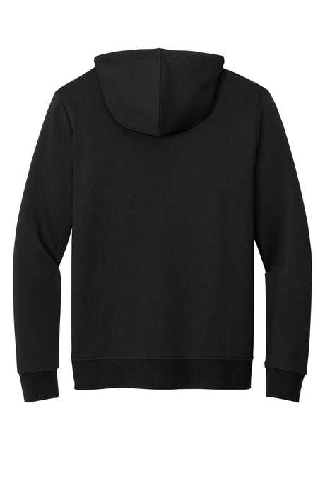 Brooks Brothers Double-Knit Full-Zip Hoodie. BB18208 Brooks Brothers