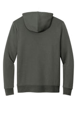 Brooks Brothers Double-Knit Full-Zip Hoodie. BB18208 Brooks Brothers