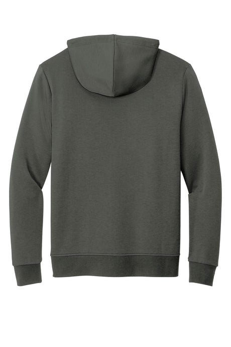 Brooks Brothers Double-Knit Full-Zip Hoodie. BB18208 Brooks Brothers