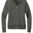 Brooks Brothers Women's Double-Knit Full-Zip. BB18211 Brooks Brothers