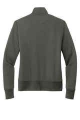 Brooks Brothers Women's Double-Knit Full-Zip. BB18211 Brooks Brothers