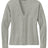 Brooks Brothers Women's Cotton Stretch Cardigan Sweater. BB18405 Brooks Brothers