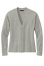 Brooks Brothers Women's Cotton Stretch Cardigan Sweater. BB18405 Brooks Brothers