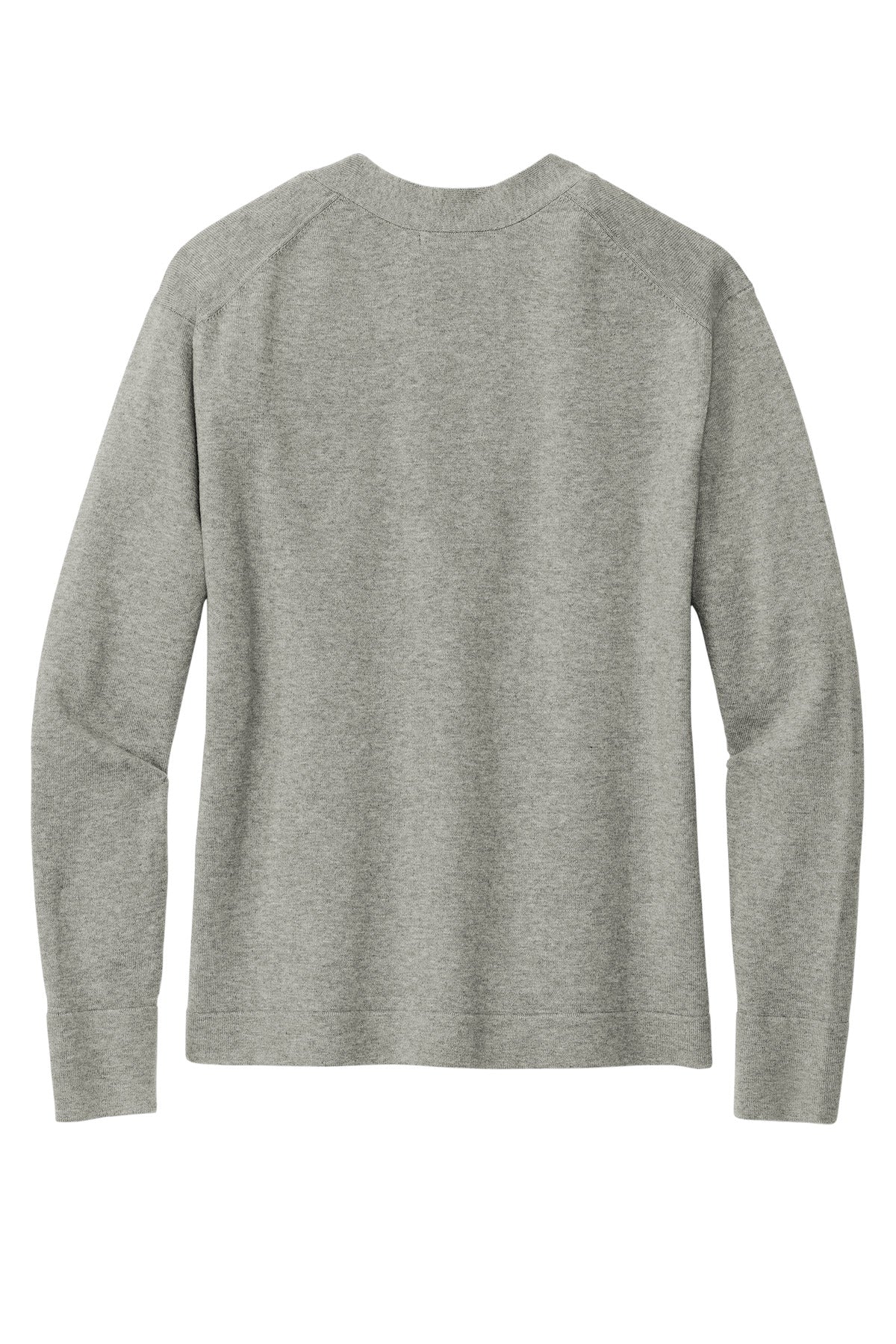 Brooks Brothers Women's Cotton Stretch Cardigan Sweater. BB18405 Brooks Brothers