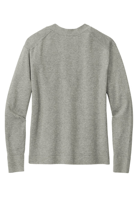 Brooks Brothers Women's Cotton Stretch Cardigan Sweater. BB18405 Brooks Brothers