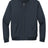 Brooks Brothers Bomber Jacket. BB18604 Brooks Brothers