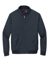 Brooks Brothers Bomber Jacket. BB18604 Brooks Brothers