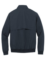 Brooks Brothers Bomber Jacket. BB18604 Brooks Brothers