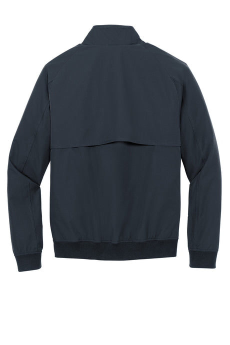 Brooks Brothers Bomber Jacket. BB18604 Brooks Brothers