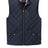 Brooks Brothers Quilted Vest. BB18602 Brooks Brothers