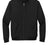 Brooks Brothers Bomber Jacket. BB18604 Brooks Brothers
