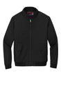 Brooks Brothers Bomber Jacket. BB18604 Brooks Brothers