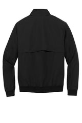Brooks Brothers Bomber Jacket. BB18604 Brooks Brothers
