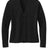 Brooks Brothers Women's Cotton Stretch Cardigan Sweater. BB18405 Brooks Brothers