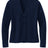 Brooks Brothers Women's Cotton Stretch Cardigan Sweater. BB18405 Brooks Brothers